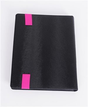 Wall Calendar Planner
