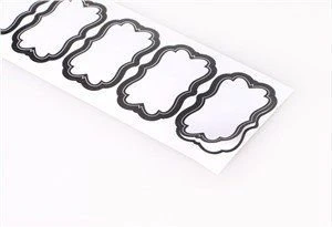 Animal Stickers For Diy Weekly Kits